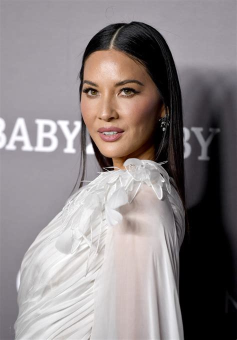 olivia munn playboy|Olivia Munn Playboy Collection